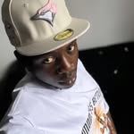 Al berry - @al_berry_001 - Instagram