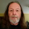 Al Berry - @al.berry1 - TikTok