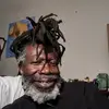 ALBERRY - @alberrydixon3 - TikTok