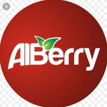 Alberry Juice - @alberryjuice - Instagram