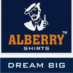 ALBERRY SHIRTS - @alberryshirts - Instagram