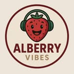 Alberry_Vibes - @alberry_vibes - Instagram