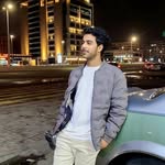 Alberry.m7 - @alberry.m7 - Instagram