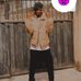 Alex Berry - Facebook
