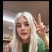 Alex Berry - Facebook