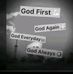 Alex Berry - Facebook