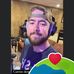 Alex Berry - Facebook