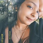 alicia_16 - @_alberry__ - Instagram