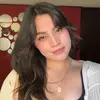 Aly berry - @.alyberry - TikTok