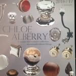 C H L O E. A L B E R R Y - @alberrychloe - Instagram