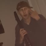Dalton __alberry - @dalton.alberry2005 - Instagram