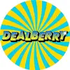 dealberry - @dealberry - TikTok