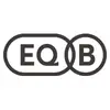 EQQUALBERRY - @eqqualberry_global - TikTok