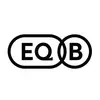 Eqqualberry - @eqqualberry_us - TikTok