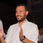 Hassan S. Al-berry - @hassan.alberry - Instagram