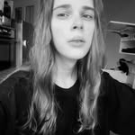 kalikkoenn - @alberry__ - Instagram