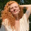 Madisyn Alberry |Astrology - @alberry55 - TikTok