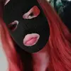 Mary2known - @mary.alberry - TikTok