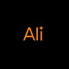 Real_Ghosts_ - @al_berry_ - TikTok