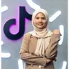 salberry - @salberry87 - TikTok