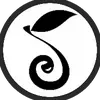 shtakalberry - @shtakalberry - TikTok