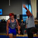 Weston Alberry - @weston.alberry - Instagram