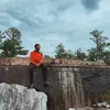 አልዓዛር 🕯️ - @alabest._ - TikTok