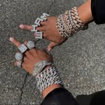 _only_1_Albest - @big_albest - Instagram