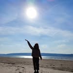 al_best - @al_best2012 - Instagram