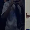 Al best - @wishbs.17 - TikTok