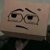Al best - @al.best6 - TikTok