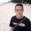 Al Best - @al.best22 - TikTok