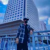 Al Best - @al.best - TikTok