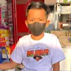 Al best - @fitry244 - TikTok