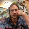 Alan Best - @abestdiscgolf - TikTok