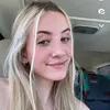Alannah - @albestt - TikTok