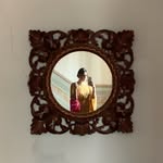 Alberta Nocenti - @albe_stone - Instagram