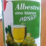 Alberto Ploquin - @al_best_ro - Instagram