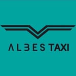 ALBES Taxi Fier 🚕 - @albes_taxi_fier - Instagram