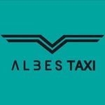 ALBES Taxi Vlora - @albes_taxi_vlora - Instagram