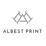 @albest.print - Instagram