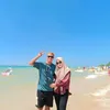 albest - @albest.25 - TikTok