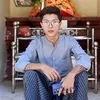 A͢l͢b͢e͢s͢t͢ - @albest007_ - TikTok