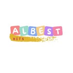 ALBEST_HITS - @albest_hits - Instagram
