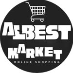 Albest Market - @albestmarket.ro - Instagram