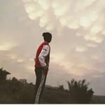 Albest Notfound Zynnh - @a_l_b_e_s_t_synnah____ - Instagram