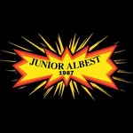 𝖆𝖑𝖇𝖊𝖘𝖙 𝖕𝖗𝖎𝖇𝖚𝖒𝖎 - @junioralbest - Instagram