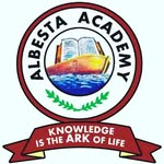 Albesta-Academy Lekki - @albesta_academy - Instagram