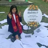 albesta purba💩💩 - @albesta_purba - TikTok