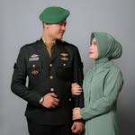 Albest.bhqqi - @albest_bihaqqi - Instagram